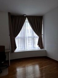 One Oxley Rise (D9), Apartment #455779951